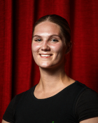 Anete Cīrule Anete Cīrule