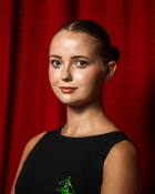 Anete Sula Anete Sula