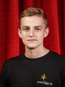 Artūrs Pumpurs Artūrs Pumpurs