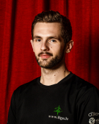 Artūrs Vanags Artūrs Vanags