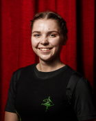 Betija Vildiņa Betija Vildiņa