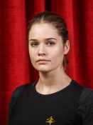 Diāna Siliņa Diāna Siliņa