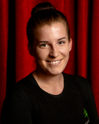 Diāna Zīberga Diāna Zīberga