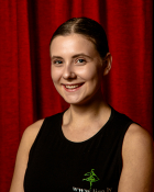 Elza Hāzena Elza Hāzena