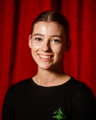 Karlīna Emīlija Melberga Karlīna Emīlija Melberga