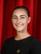 Emīlija Zaica Emīlija Zaica