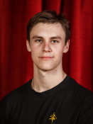 Emīls Žubulis Emīls Žubulis