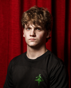 Ēriks Kančs Ēriks Kančs