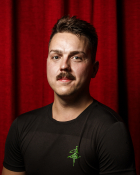 Ernests Rudzītis Ernests Rudzītis