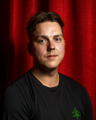 Ernests Rudzītis Ernests Rudzītis