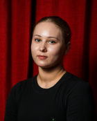 Estere Plāte Estere Plāte