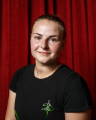 Hārdija Kristiāna Nagle Hārdija Kristiāna Nagle