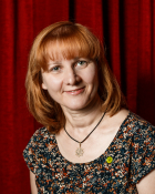 Ilze Barkāne Ilze Barkāne