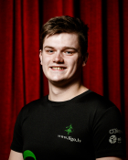 Inguss Jeļisejevs Inguss Jeļisejevs