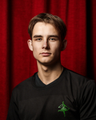 Jānis Casno Jānis Casno