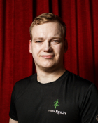 Jānis Lācis Jānis Lācis