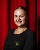 Karīna Kezika Karīna Kezika