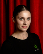 Katrīna Adelīna Zeize Katrīna Adelīna Zeize