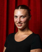 Katrīna Celmiņa Katrīna Celmiņa