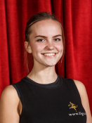 Katrīna Tīna Straume Katrīna Tīna Straume