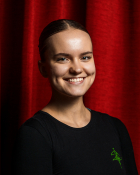 Katrīna Tīna Straume Katrīna Tīna Straume