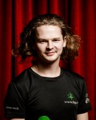 Krišjānis Bite Krišjānis Bite