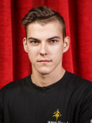 Krišjānis Sondors Krišjānis Sondors