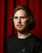 Kristaps Vilks Kristaps Vilks