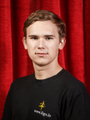 Kristaps Vilks Kristaps Vilks