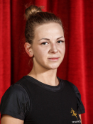 Lelde Lēvalde - Dāvida Lelde Lēvalde - Dāvida