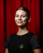 Līva Anna Grūtupa Līva Anna Grūtupa