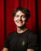 Matīss Pumpurs Matīss Pumpurs