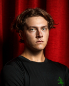 Matīss Pumpurs Matīss Pumpurs