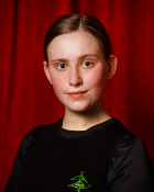 Marija Meldra Kraukle Marija Meldra Kraukle