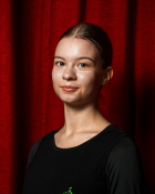 Monta Grebska Monta Grebska