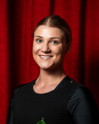 Paula Apsīte Paula Apsīte