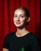 Paula Jakuševa Paula Jakuševa