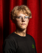 Pēteris Girupnieks Pēteris Girupnieks