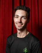 Roberts Zutis Roberts Zutis