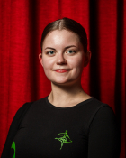 Santa Zauka Santa Zauka