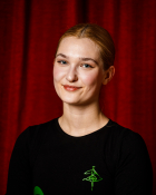 Viktorija Kalniņa Viktorija Kalniņa