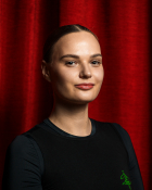 Zelma Purviņa Zelma Purviņa