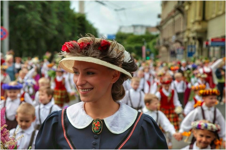 Anita Pielēna-Pelēna Anita Pielēna-Pelēna