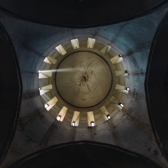 Gruzijas impresijas - Borjomi ik uz stūra, sirdssilti cilvēki, gardi ēdieni un elpu aizraujoši dabas skati - tāda bija mūsu Gruzija. Mīļa, mazliet neizprotama, bet viennozīmīgi neaizmirstama! TDA Līgo jūnija beigās devās piedzīvojumā, no kura mājās atveda 1. vietu Vispasaules tautu deju olimpiādē "New life 2017", aiz sevis atstājot vairāk nekā 1 200 dalībniekus no 10 Pasaules valstīm! Foto: Artūrs Vanags