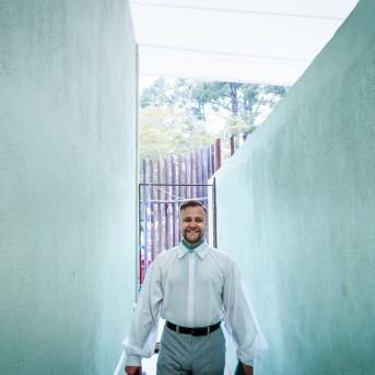 Gruzijas impresijas - Borjomi ik uz stūra, sirdssilti cilvēki, gardi ēdieni un elpu aizraujoši dabas skati - tāda bija mūsu Gruzija. Mīļa, mazliet neizprotama, bet viennozīmīgi neaizmirstama! TDA Līgo jūnija beigās devās piedzīvojumā, no kura mājās atveda 1. vietu Vispasaules tautu deju olimpiādē "New life 2017", aiz sevis atstājot vairāk nekā 1 200 dalībniekus no 10 Pasaules valstīm! Foto: Artūrs Vanags