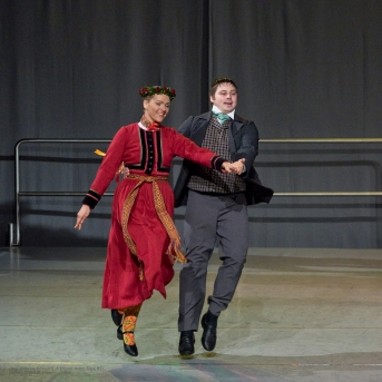 A grupas skate 2013 - 