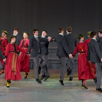 A grupas skate 2013 - 