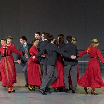 A grupas skate 2013 - 