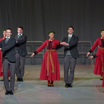 A grupas skate 2013 - 