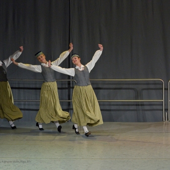 A grupas skate 2013 - 